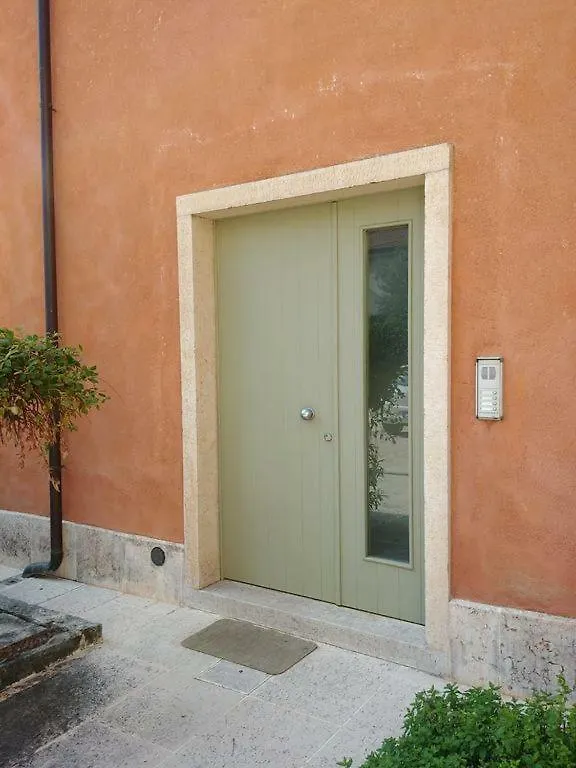 Vera Home Bardolino 0*,