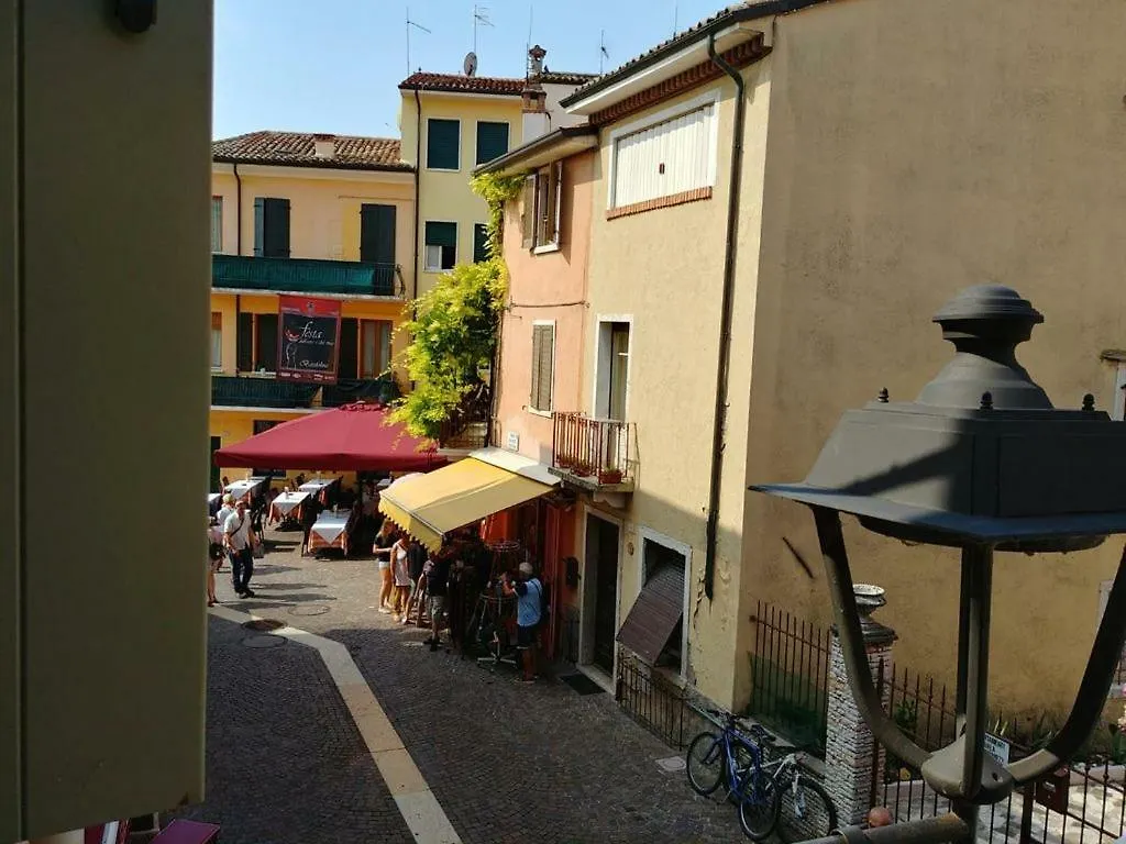 Vera Home Bardolino