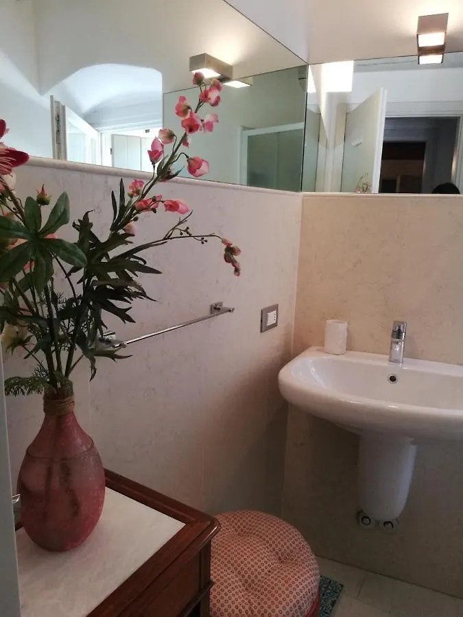 Vera Home Bardolino