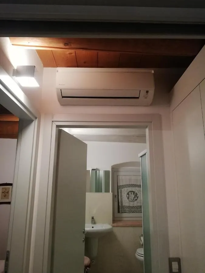 Vera Home Bardolino