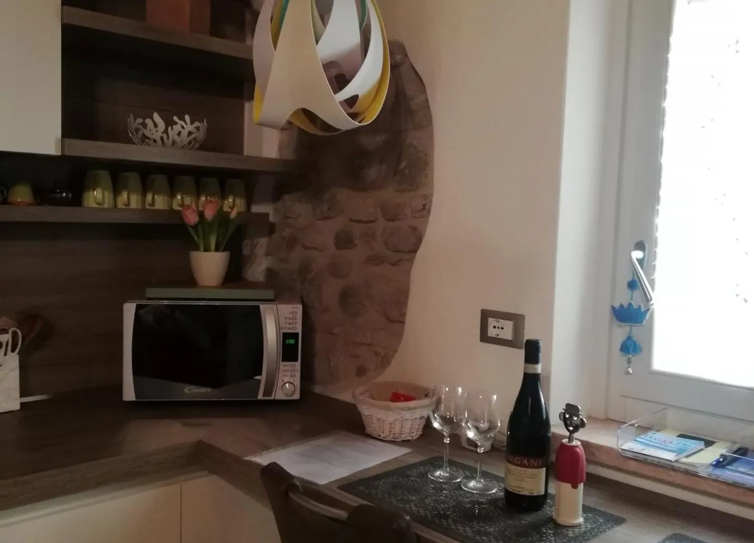 Apartment Vera Home Bardolino