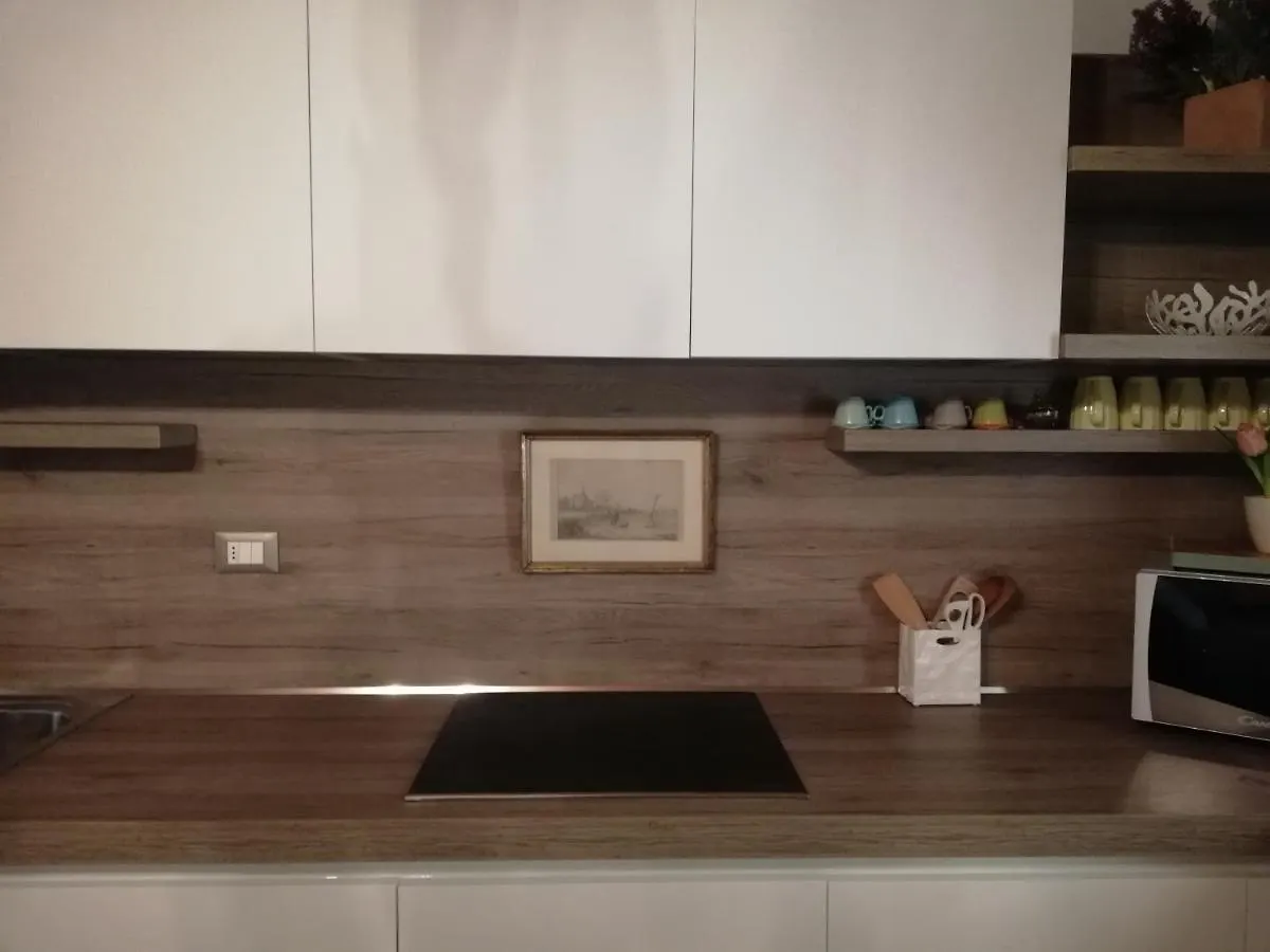 Vera Home Bardolino Italy